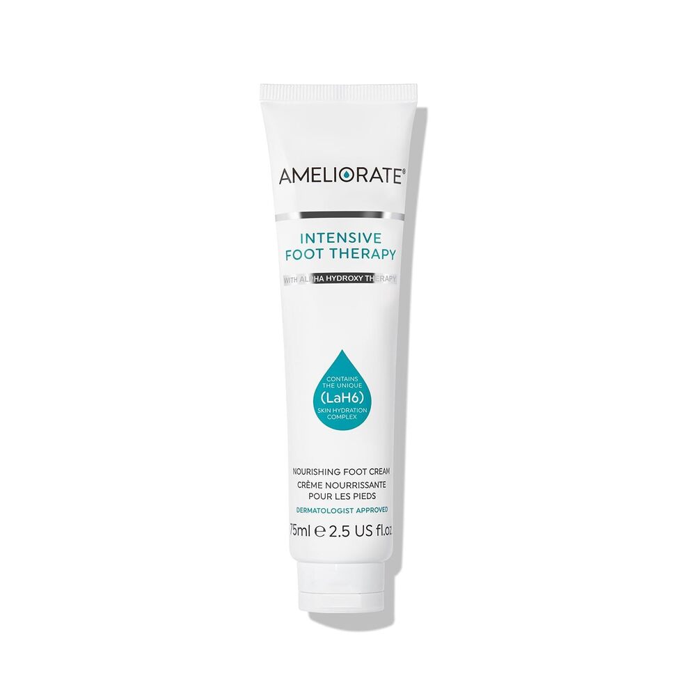 MIKOO-REMEI AMELIORATE Intensive Foot Treatment 75 ml